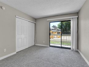 18034 E Ohio Avenue 104, Aurora CO 80017