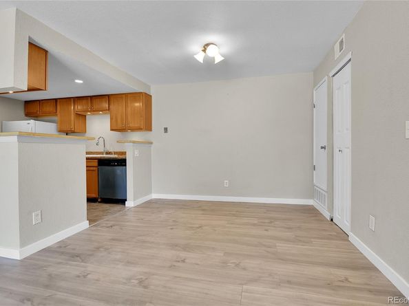 18034 E Ohio Avenue 104, Aurora CO 80017
