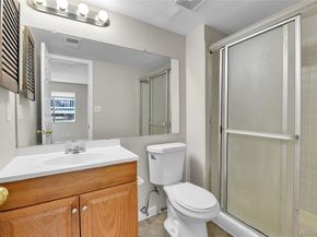 18034 E Ohio Avenue 104, Aurora CO 80017