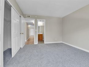 18034 E Ohio Avenue 104, Aurora CO 80017