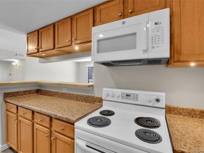 18034 E Ohio Avenue 104, Aurora CO 80017