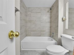 18034 E Ohio Avenue 104, Aurora CO 80017