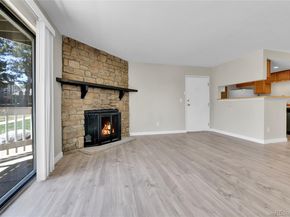 18034 E Ohio Avenue 104, Aurora CO 80017