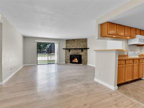 18034 E Ohio Avenue 104, Aurora CO 80017