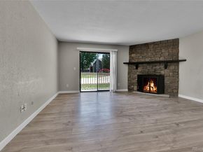 18034 E Ohio Avenue 104, Aurora CO 80017
