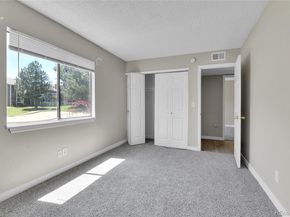 18034 E Ohio Avenue 104, Aurora CO 80017