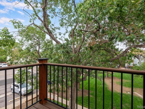 16359 W 10th Avenue Q6, Golden CO 80401