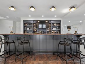 21 Cherry Hills Farm Drive, Cherry Hills Village CO 80113