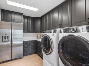 21 Cherry Hills Farm Drive, Cherry Hills Village CO 80113