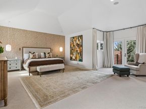 21 Cherry Hills Farm Drive, Cherry Hills Village CO 80113