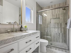 21 Cherry Hills Farm Drive, Cherry Hills Village CO 80113