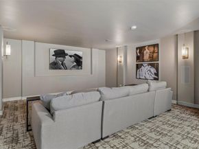 21 Cherry Hills Farm Drive, Cherry Hills Village CO 80113