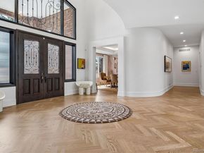 21 Cherry Hills Farm Drive, Cherry Hills Village CO 80113