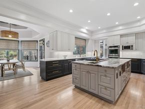 21 Cherry Hills Farm Drive, Cherry Hills Village CO 80113