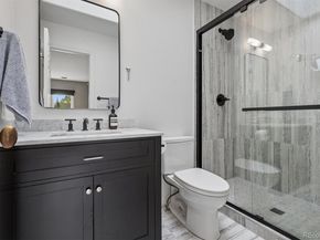 21 Cherry Hills Farm Drive, Cherry Hills Village CO 80113