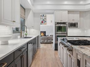 21 Cherry Hills Farm Drive, Cherry Hills Village CO 80113