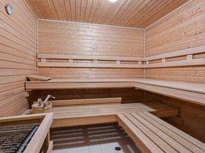 21 Cherry Hills Farm Drive, Cherry Hills Village CO 80113