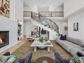 21 Cherry Hills Farm Drive, Cherry Hills Village CO 80113