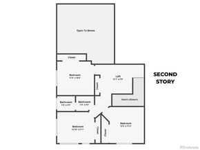 9802 E 146th Avenue, Brighton CO 80602