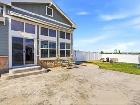 9802 E 146th Avenue, Brighton CO 80602
