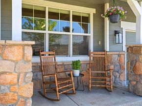9802 E 146th Avenue, Brighton CO 80602