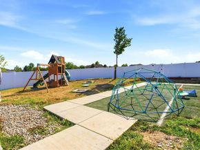 9802 E 146th Avenue, Brighton CO 80602