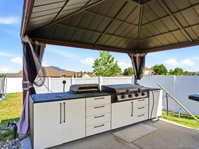 9802 E 146th Avenue, Brighton CO 80602