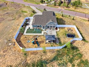 9802 E 146th Avenue, Brighton CO 80602