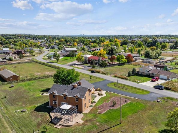 13023 W 75th Place, Arvada CO 80005