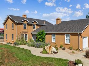 13023 W 75th Place, Arvada CO 80005