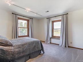 13023 W 75th Place, Arvada CO 80005