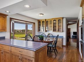 13023 W 75th Place, Arvada CO 80005