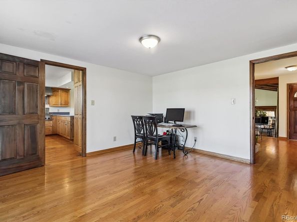 13023 W 75th Place, Arvada CO 80005