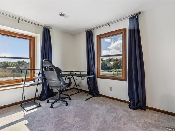 13023 W 75th Place, Arvada CO 80005