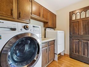 13023 W 75th Place, Arvada CO 80005