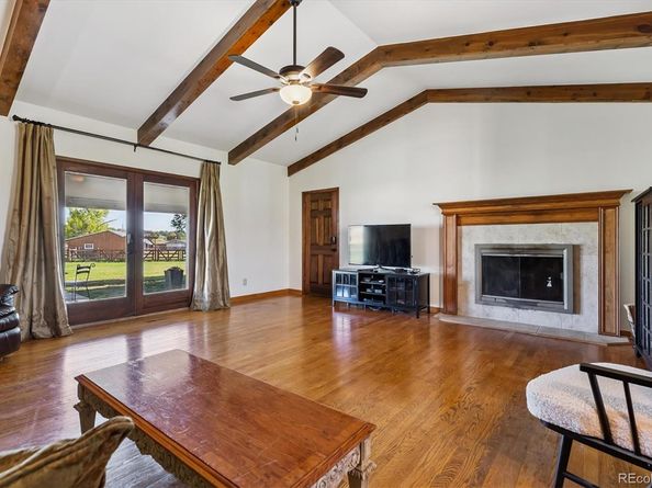 13023 W 75th Place, Arvada CO 80005