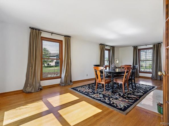13023 W 75th Place, Arvada CO 80005