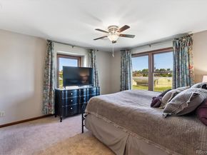 13023 W 75th Place, Arvada CO 80005