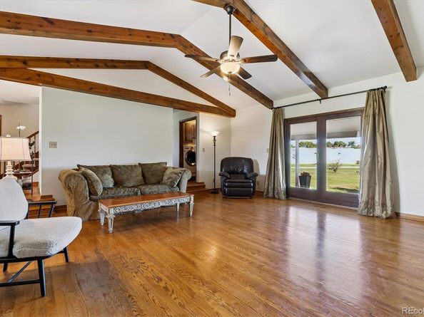 13023 W 75th Place, Arvada CO 80005