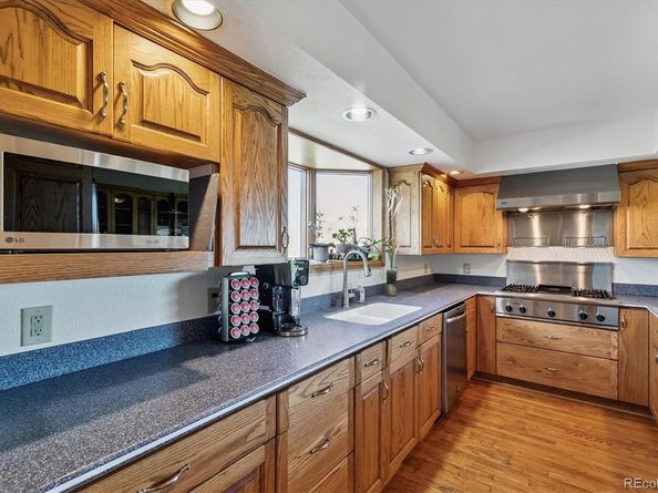13023 W 75th Place, Arvada CO 80005