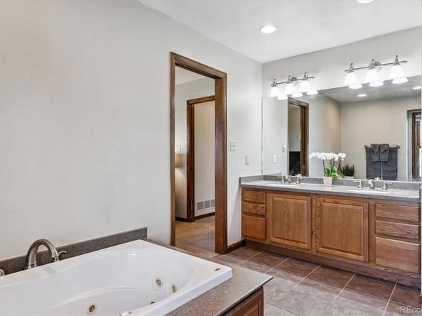 13023 W 75th Place, Arvada CO 80005