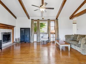 13023 W 75th Place, Arvada CO 80005