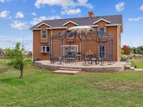 13023 W 75th Place, Arvada CO 80005