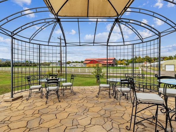 13023 W 75th Place, Arvada CO 80005