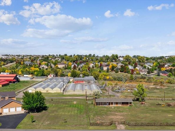 13023 W 75th Place, Arvada CO 80005