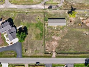 13023 W 75th Place, Arvada CO 80005