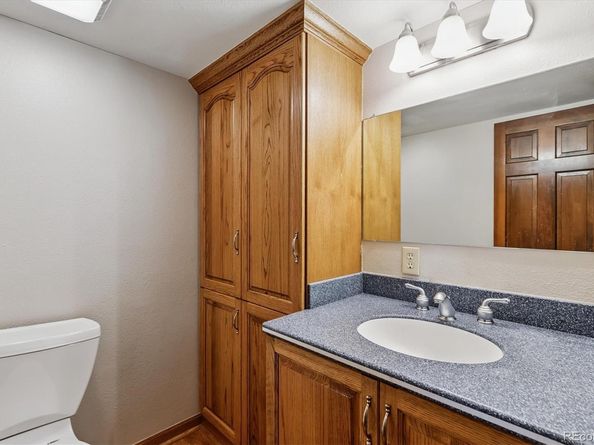 13023 W 75th Place, Arvada CO 80005