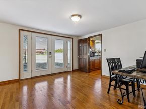 13023 W 75th Place, Arvada CO 80005