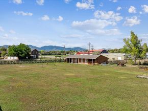 13023 W 75th Place, Arvada CO 80005