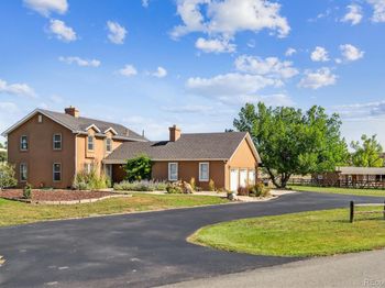 13023 W 75th Place